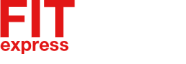 Лого FIT-express