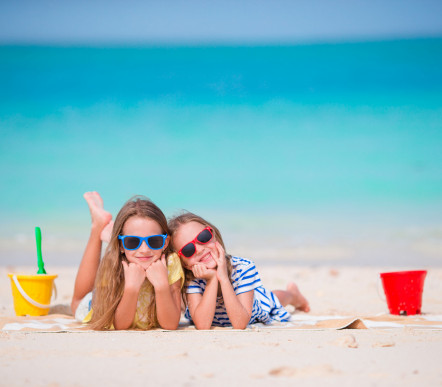 Детский летний лагерь Kodhipparu Summer Camp