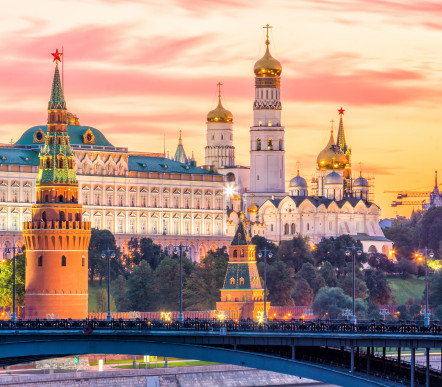 Россия